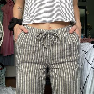 Urban Outfitters Pants